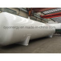 New Industrial Low Pressure Lox Lin Lar Lco2 Storage Tank